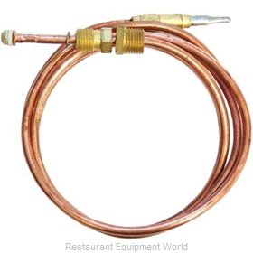 All Points 51-1295 Probe