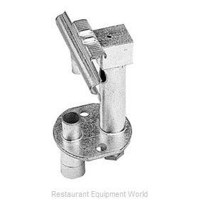 All Points 51-1296 Pilot Lights & Pilot Parts, Gas