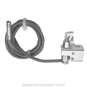 All Points 51-1298 Pilot Lights & Pilot Parts, Gas