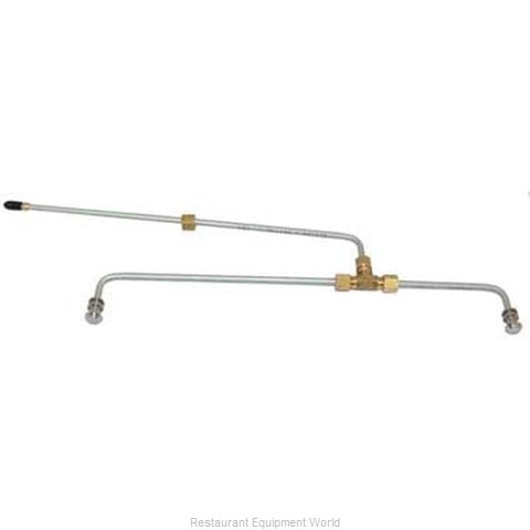 All Points 51-1299 Pilot Lights & Pilot Parts, Gas