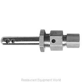 All Points 51-1302 Pilot Lights & Pilot Parts, Gas