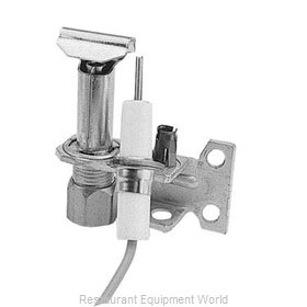 All Points 51-1305 Pilot Lights & Pilot Parts, Gas