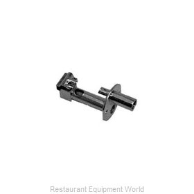 All Points 51-1306 Pilot Lights & Pilot Parts, Gas