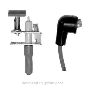 All Points 51-1307 Pilot Lights & Pilot Parts, Gas