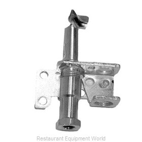 All Points 51-1309 Pilot Lights & Pilot Parts, Gas
