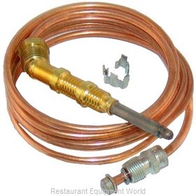 All Points 51-1311 Probe