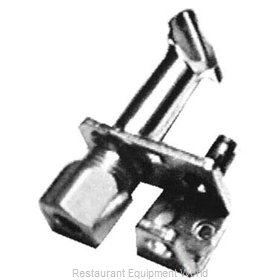 All Points 51-1312 Pilot Lights & Pilot Parts, Gas