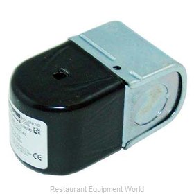 All Points 51-1319 Coil