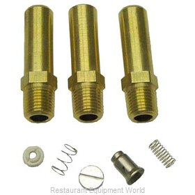 All Points 51-1323 Conversion Kit, Gas