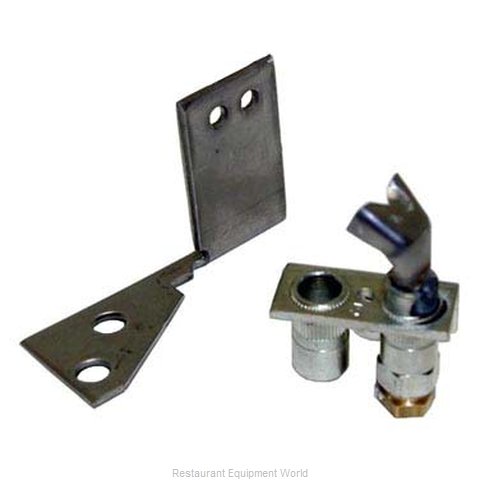 All Points 51-1329 Pilot Lights & Pilot Parts, Gas