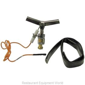 All Points 51-1340 Pilot Lights & Pilot Parts, Gas
