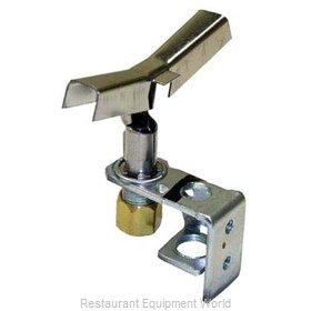 All Points 51-1350 Pilot Lights & Pilot Parts, Gas