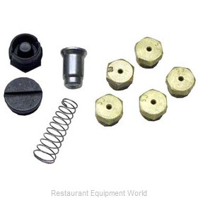 All Points 51-1364 Range, Parts & Accessories