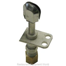 All Points 51-1365 Pilot Lights & Pilot Parts, Gas