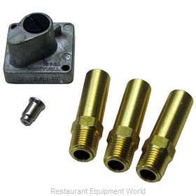 All Points 51-1366 Range, Parts & Accessories