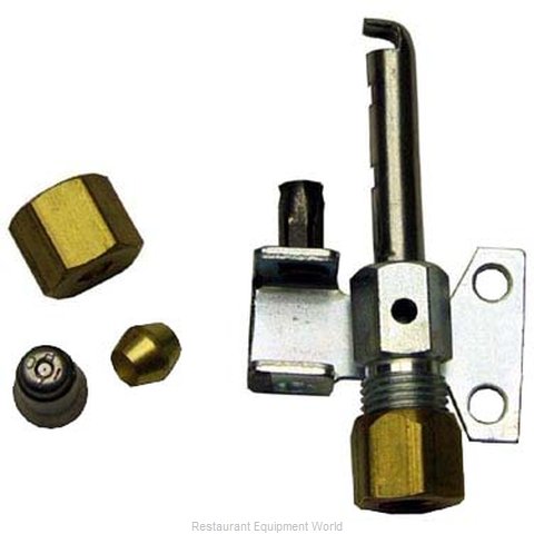 All Points 51-1370 Pilot Lights & Pilot Parts, Gas