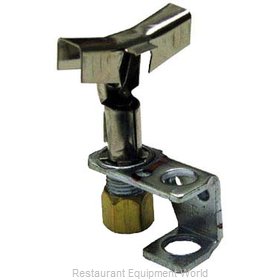 All Points 51-1371 Pilot Lights & Pilot Parts, Gas
