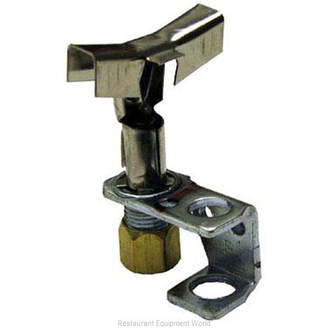 All Points 51-1372 Pilot Lights & Pilot Parts, Gas