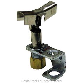 All Points 51-1372 Pilot Lights & Pilot Parts, Gas