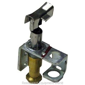 All Points 51-1374 Pilot Lights & Pilot Parts, Gas