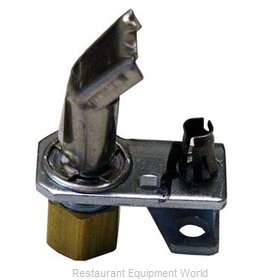 All Points 51-1379 Pilot Lights & Pilot Parts, Gas
