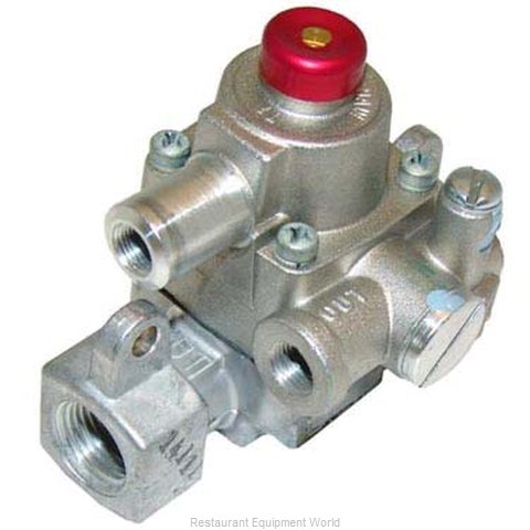 All Points 51-1398 Gas Valve