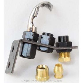 All Points 51-1399 Pilot Lights & Pilot Parts, Gas