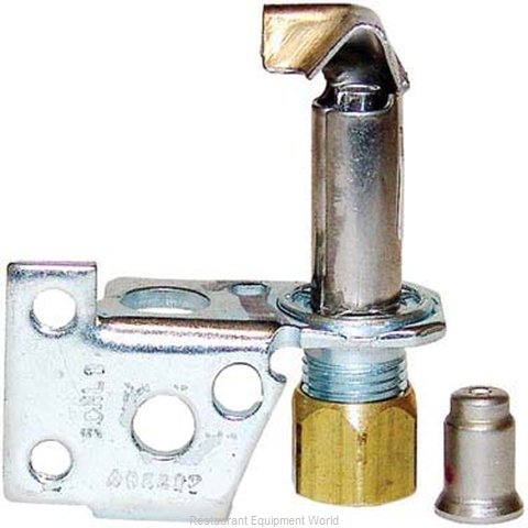 All Points 51-1400 Pilot Lights & Pilot Parts, Gas