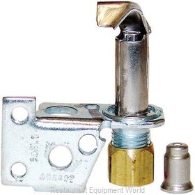 All Points 51-1400 Pilot Lights & Pilot Parts, Gas