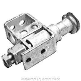 All Points 51-1403 Pilot Lights & Pilot Parts, Gas