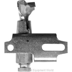 All Points 51-1404 Pilot Lights & Pilot Parts, Gas