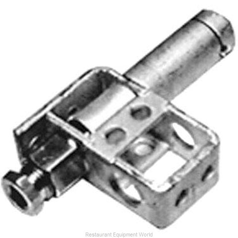 All Points 51-1406 Pilot Lights & Pilot Parts, Gas