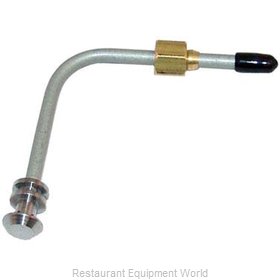 All Points 51-1407 Pilot Lights & Pilot Parts, Gas