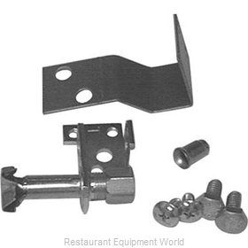 All Points 51-1413 Pilot Lights & Pilot Parts, Gas