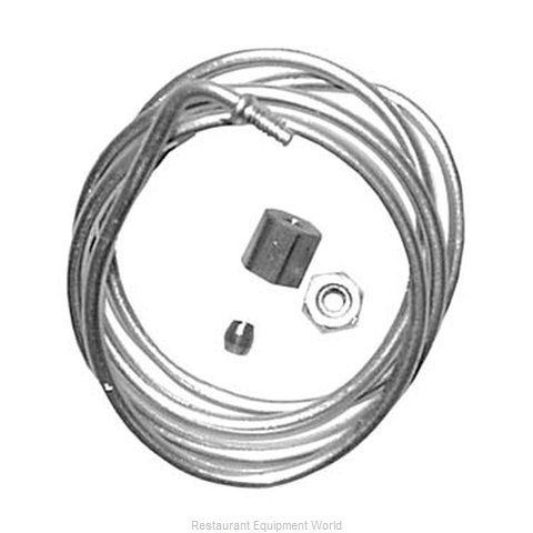 All Points 51-1417 Pilot Lights & Pilot Parts, Gas