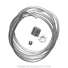 All Points 51-1417 Pilot Lights & Pilot Parts, Gas