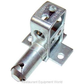 All Points 51-1420 Pilot Lights & Pilot Parts, Gas