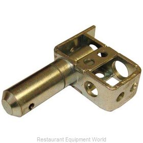 All Points 51-1421 Pilot Lights & Pilot Parts, Gas