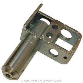 All Points 51-1422 Pilot Lights & Pilot Parts, Gas