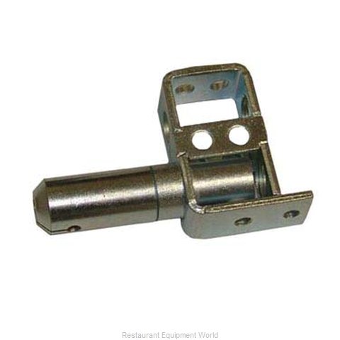 All Points 51-1423 Pilot Lights & Pilot Parts, Gas