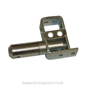All Points 51-1423 Pilot Lights & Pilot Parts, Gas