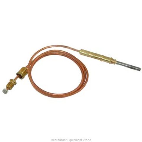 All Points 51-1425 Probe