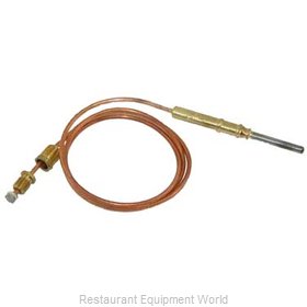 All Points 51-1425 Probe