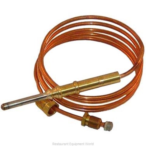All Points 51-1428 Probe