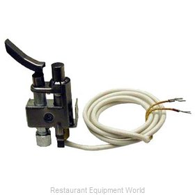 All Points 51-1435 Pilot Lights & Pilot Parts, Gas