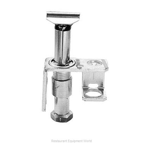 All Points 51-1436 Pilot Lights & Pilot Parts, Gas