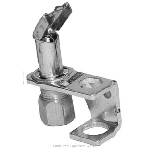 All Points 51-1437 Pilot Lights & Pilot Parts, Gas