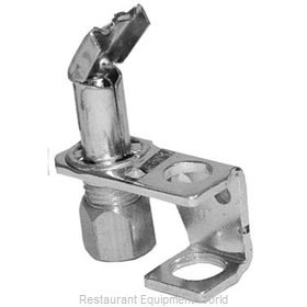 All Points 51-1437 Pilot Lights & Pilot Parts, Gas