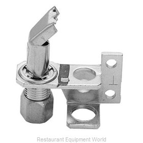 All Points 51-1439 Pilot Lights & Pilot Parts, Gas