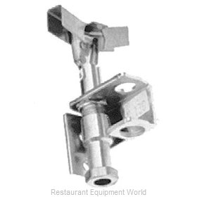 All Points 51-1440 Pilot Lights & Pilot Parts, Gas